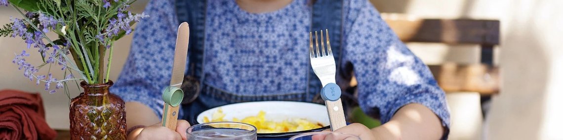 Banner_ke_kolekci_le_petit_gourmet