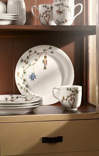 KAHLER_SKLOAKERAMIKA2