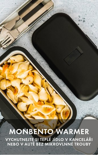 MONBENTO_WARMER