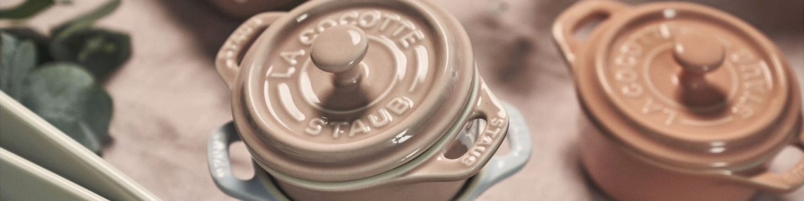 STAUB_KERAMICKE_MINICOCOTTE2