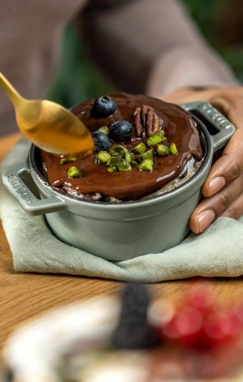 STAUB_MINI_COCOTTE2