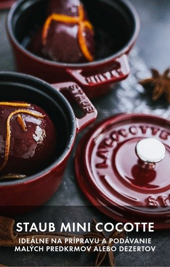 STAUB_MINI_COCOTTE_SK