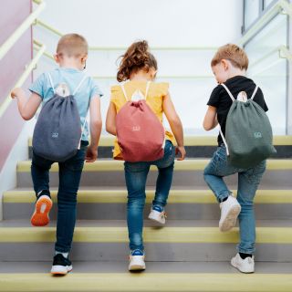 • SLEVA 10% Back To School 🎒 Zvonek ještě nezazvonil, ale letos máte šanci začít tou správnou nohou díky naší slevě, se...